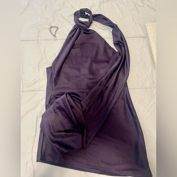 House of CB Aida dress - Picture 3 of 4